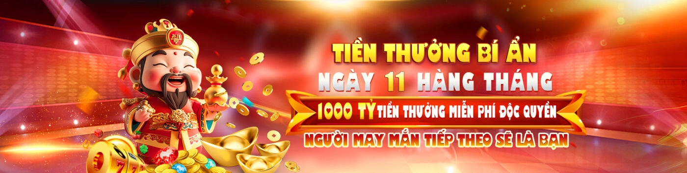 Khuyến mãi hot nhất tại Hello88 trong năm 2026
